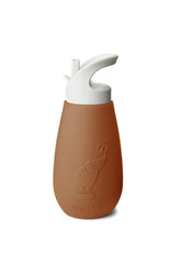 Nuuroo Silikon Pipetli Suluk 350ml